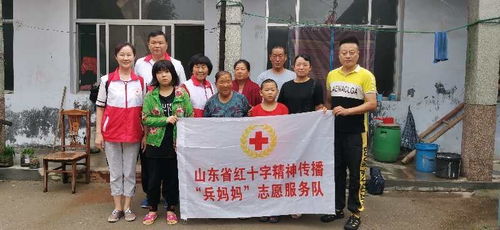 求免费二级域名带空间，打造个人品牌与网站的理想选择