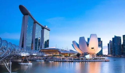 信达国际，扬帆海外金融的卓越之旅