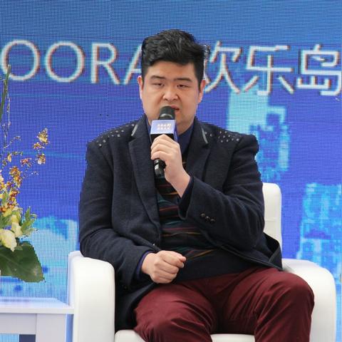 怎样装扮免费空间代码上的皮肤和播放器