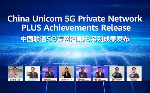 鼎峰互联，创新引领未来，携手共创数字新世界
