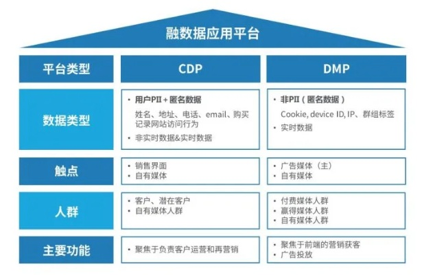 腾洲数据深度解析，数据质量、应用与未来趋势