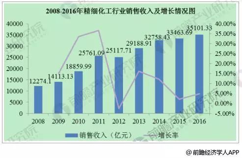 探索HK域名价值，潜力、增值与未来展望