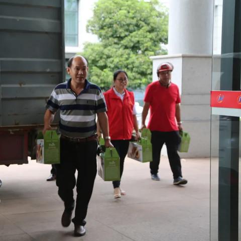 快易互联，打造高效、便捷的网络服务平台