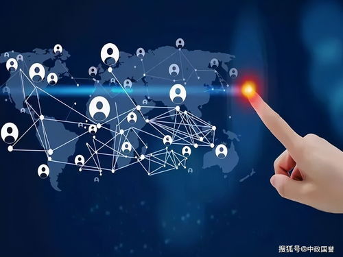 双剑驱动的数据金矿，挖掘潜力，引领未来商业变革