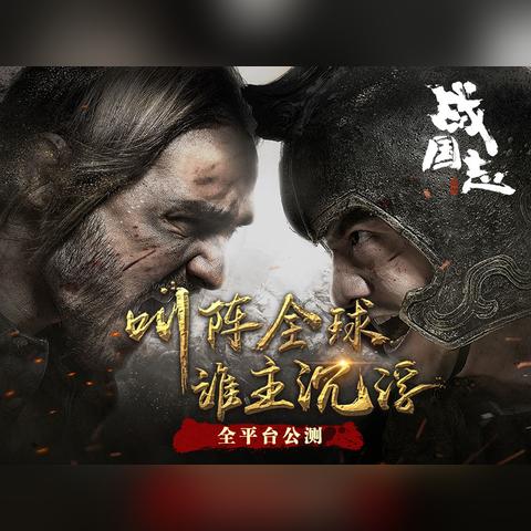 优化全球布局，为何选择香港云服务器，助力东南亚外贸业务腾飞