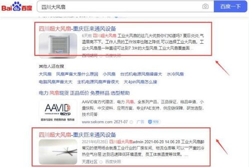 揭秘，为何我的网站突然拥有两个域名？