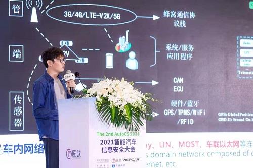 鼎点网络，塑造数字时代新生态的领航者
