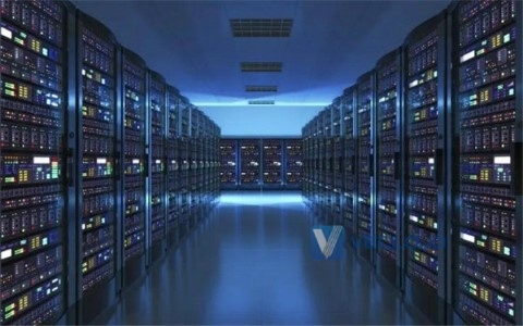 海外高防服务器租用，全面指南与注意事项