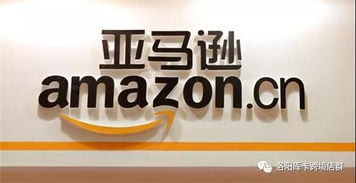 佐贝科技，技术创新引领行业变革，打造科技未来新引擎