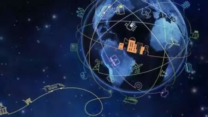 拥有域名后再次申请，探索无限可能的数字疆域