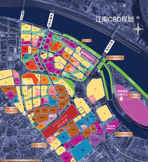 dz动力的创新实力与发展前景