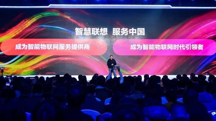 炫网科技，创新引领，打造智能未来新生态