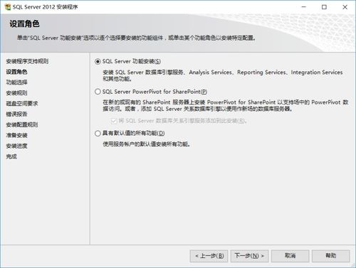 申请域名与空间，关键注意事项详解
