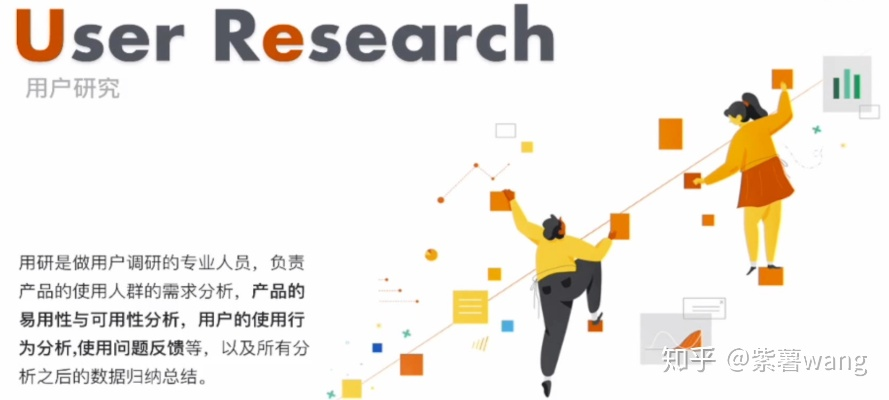 深入探索优品互联，体验、服务、技术优势及用户反馈的综合评测
