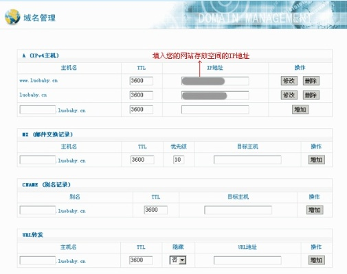 大神们，域名备案后IP更换是否需要重新备案？详解与操作指南