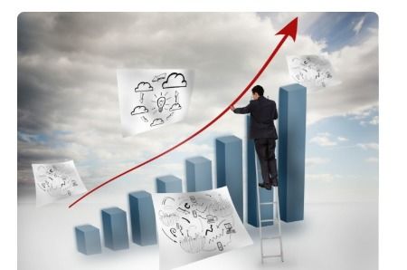深网互联，透视数字化转型的领航者