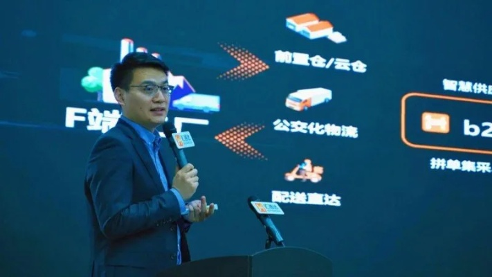 方迪互联，以创新为驱动，拓展全球化布局的互联网先锋