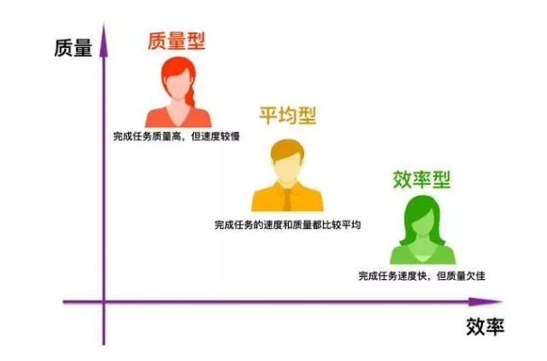 六五数据背后的秘密，探索质量与效率的完美平衡