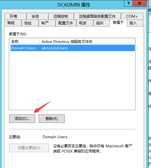 域名DNS与网站搭建，从零开始打造个人小站