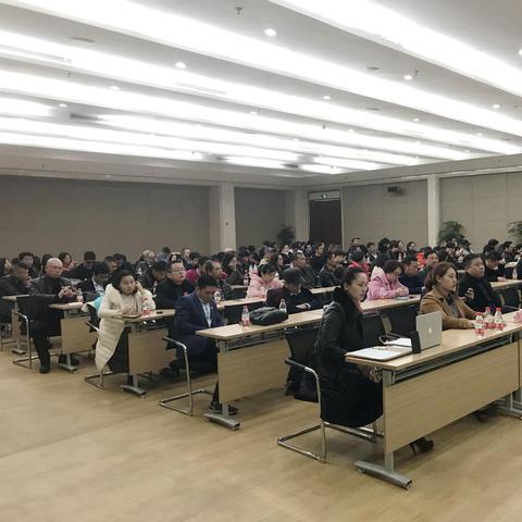 如何扩容虚拟主机空间