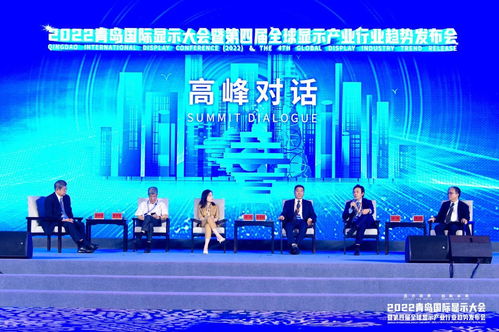 芯镜科技，重塑未来商业图景的AI创新者