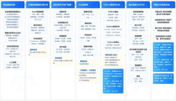 蓝核国际数据怎么样？深入剖析其数据资源、服务及用户反馈