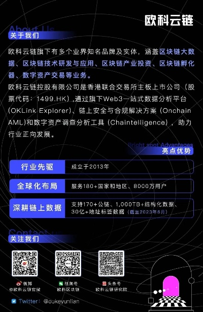 欧域互联如何重塑国际合作新格局