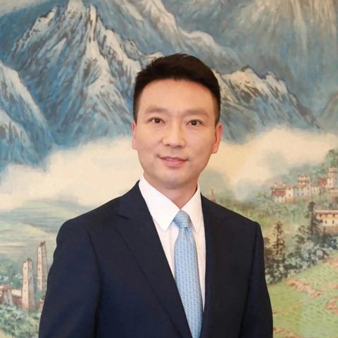 康辉互联，创新引领行业，打造数字化服务新时代