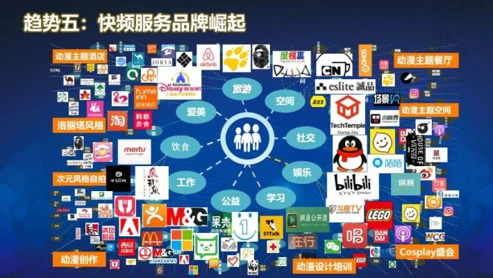 优度互联，打造卓越网络互联体验的全面解析