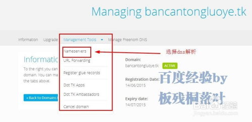 优化网站域名管理，从多域绑定到单一域名的策略与实践