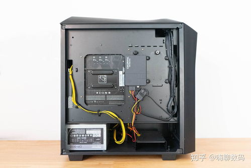 动力主机全面解析，性能、选购与维护指南