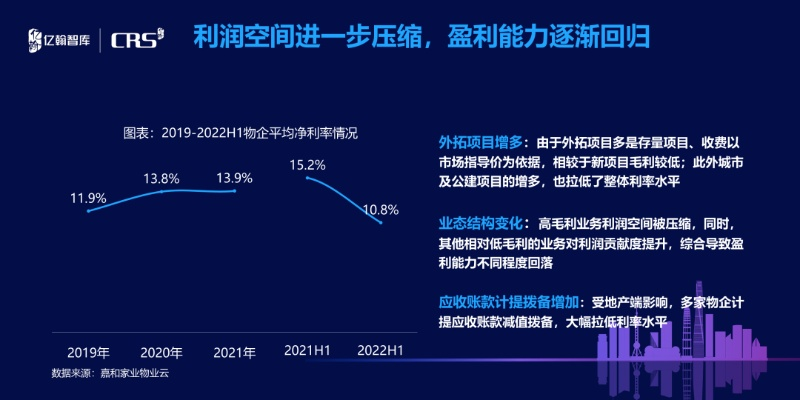 六六互联，价值重塑与未来展望的奇妙旅程