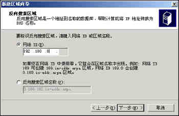 为什么.net域名没人愿意用还那么贵