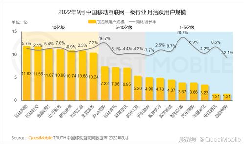 江信网络的崛起，迅速扩展的服务范围与未来展望