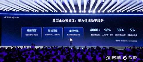成都智讯达网络全方位解析—技术实力、服务体验与业界影响