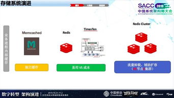虚拟主机，选择最佳伙伴，助力您的在线业务