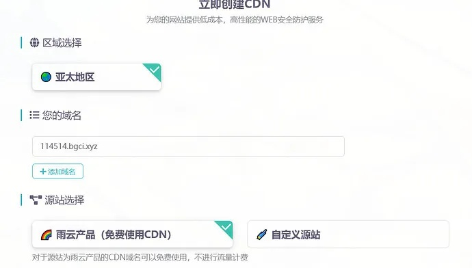 用虚拟主机怎么建网站，从零到一的详细指南