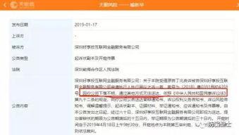 网站域名被盗怎么办，全面指南与应对策略