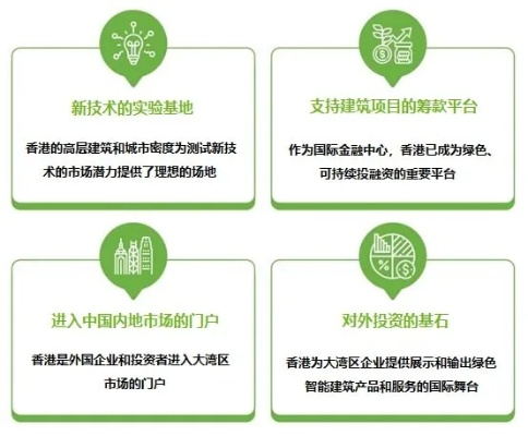 探索靠最网的独特魅力与可持续性发展之路