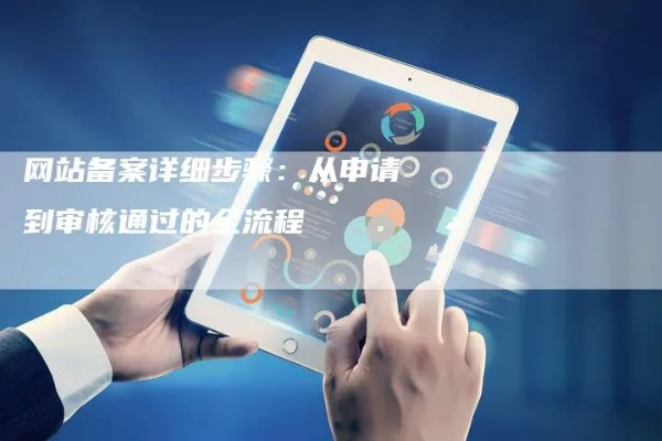 CN域名是否需要电话审核？详解流程及注意事项