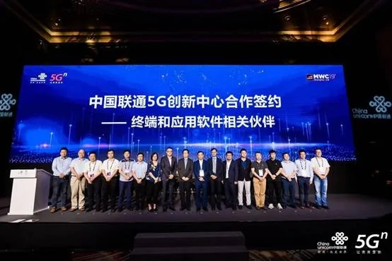 深度剖析我优互联，创新科技引领互联网新时代的实践者