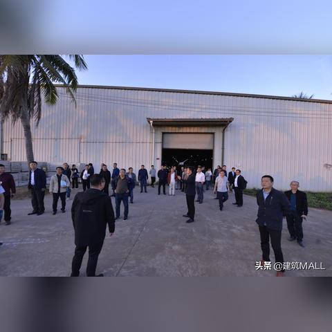 久途数据，为数字化时代注入精准力量