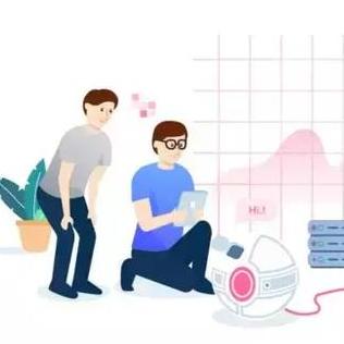 假设使用某个SEO工具的API