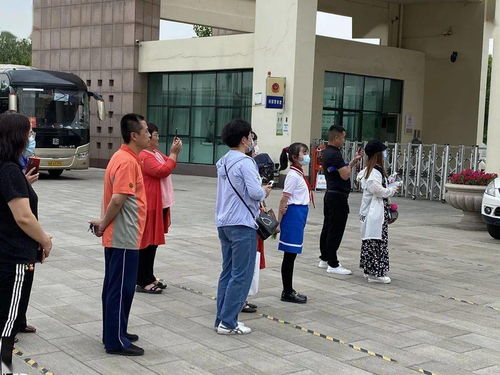 迅恒云高防，守护云端安全的坚固防线