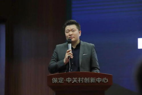 速网中国，重塑快递行业的数字化先锋