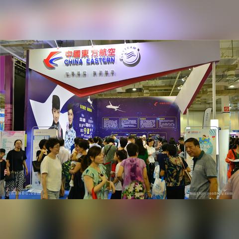 特惠网络中心，打造高速便捷的网络服务新体验