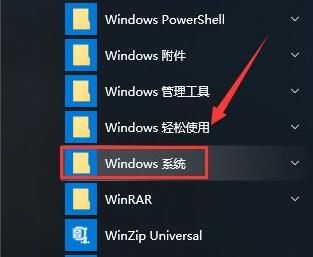 关于服务器域名问题的全面解析