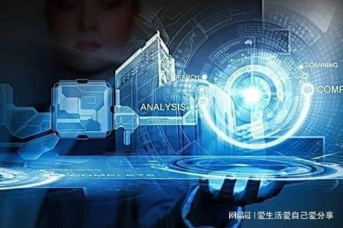 黑鹰互联，创新驱动的互联网服务新探索