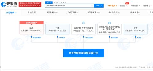 探索腾讯课堂主页域名的巧妙解决方案，如何在超过8个字符的限制下，实现最短9个字符的有效管理