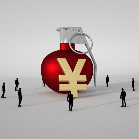如何更改公司网站的域名，全面指南与注意事项